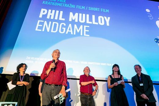 phil-mulloy-zagreb 2017 photo