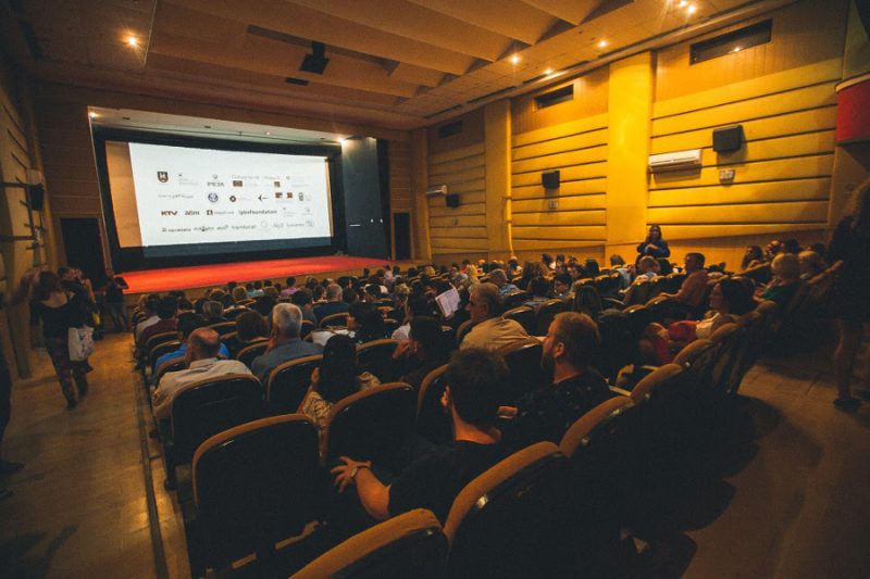 Anibar Festival 2019 photo