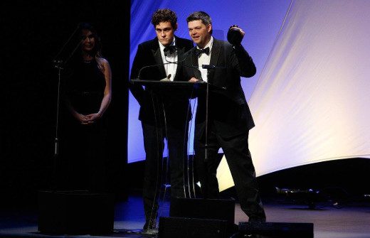 phil-lord-christopher-miller