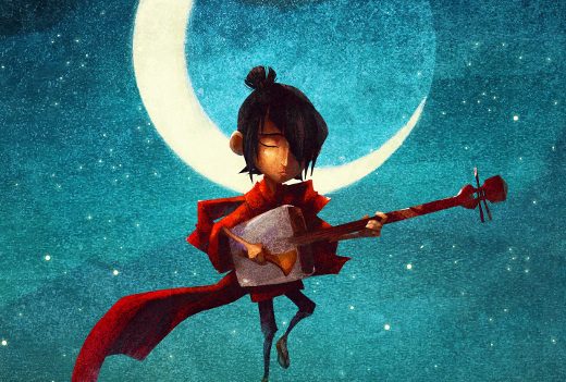 kubo-and-the-two-strings animation feature still