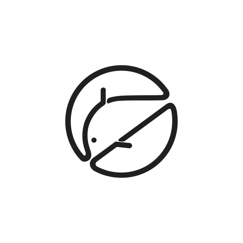 cinanima-logo
