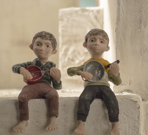 ayny-the-second-eye animation film still