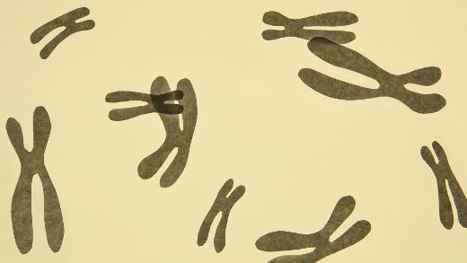 depart at 22 animation film still