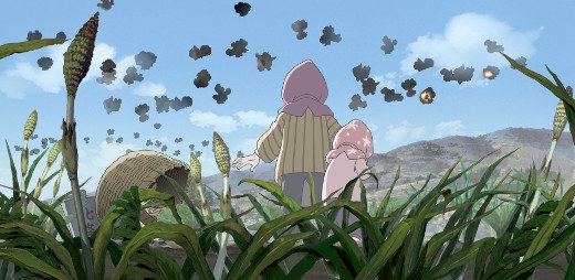 in-this-corner-of-the-world animation film still
