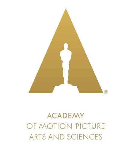 AMPAS logo