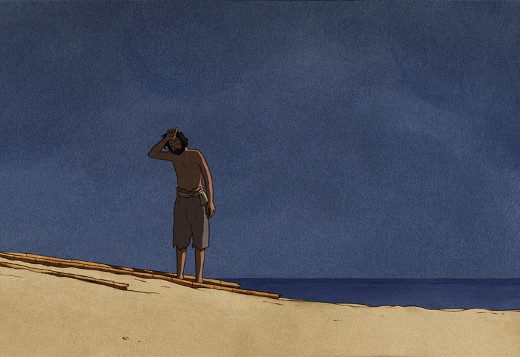 the redturtle de wit