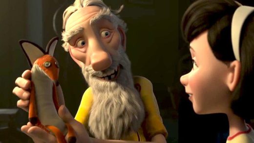 the-little-prince animation feature still