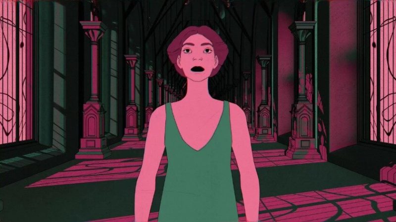 forget-me-not-ruxandra-socor Romanian animation