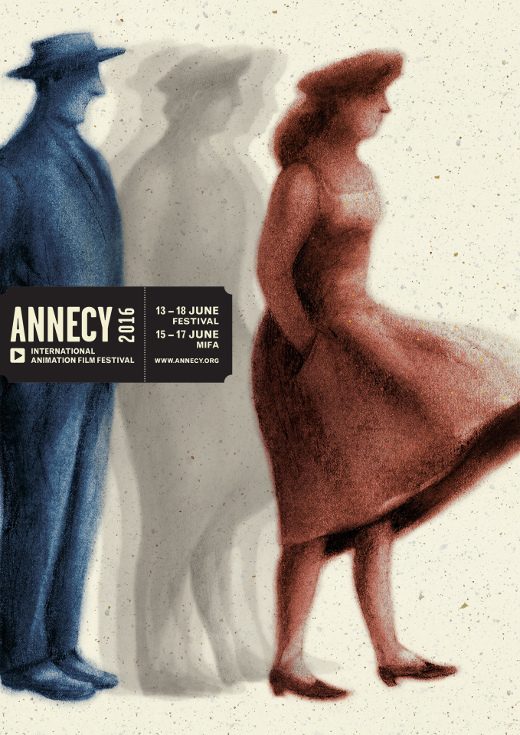 annecy-poster-2016