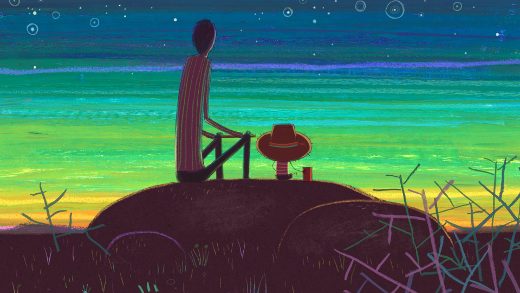 the-boy-and-the-world animation feature still