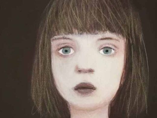 Via curiel animation film still