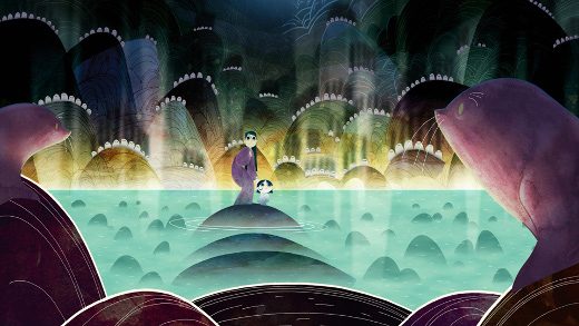 song-of-the-sea animation feature still