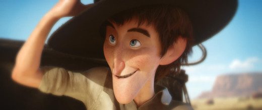 borrowed-time animation film still