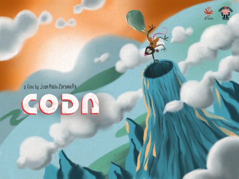 coda juan pablo zaramella animation film still