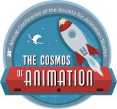 SAS Conference 2016 visual
