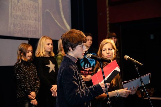 animateka-children-jury-award photo