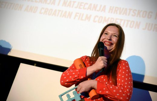 animafest2017-chintis-lundgren