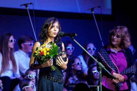 nikki-schuster-anifilm2016-photo