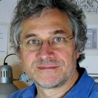 michael-dudok-de-wit photo