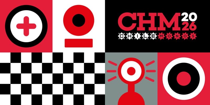 Chilemonos-International-Animation-Festival-2026