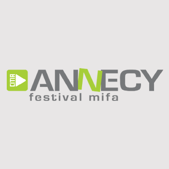 Annecy Film Festival 2013