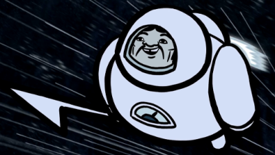 seths-dominion animation film still