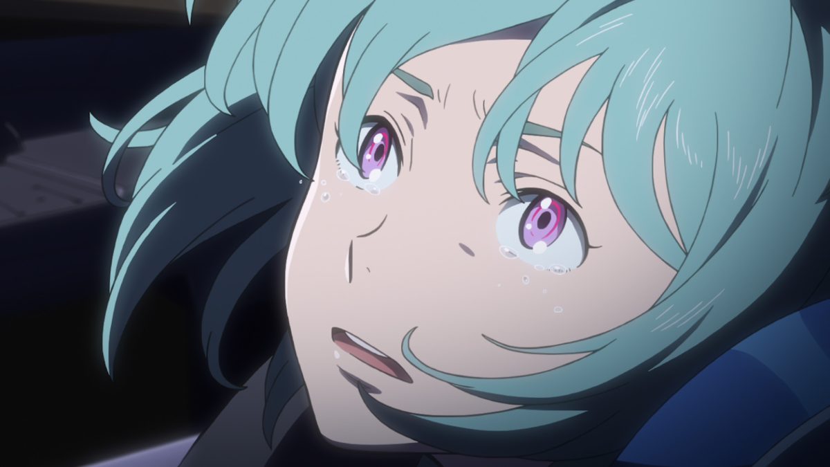 EUREKA animation feature stilll