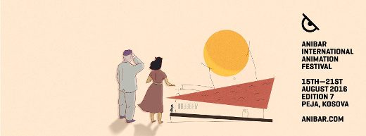 anibar festival 2016 visual