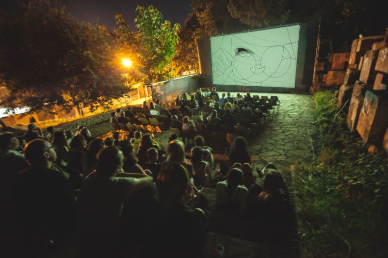 Anibar Festival photo