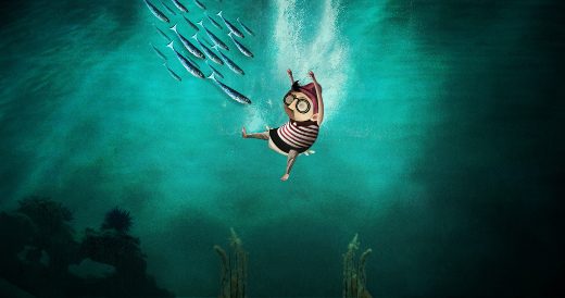 jonas-and-the-sea animation film still
