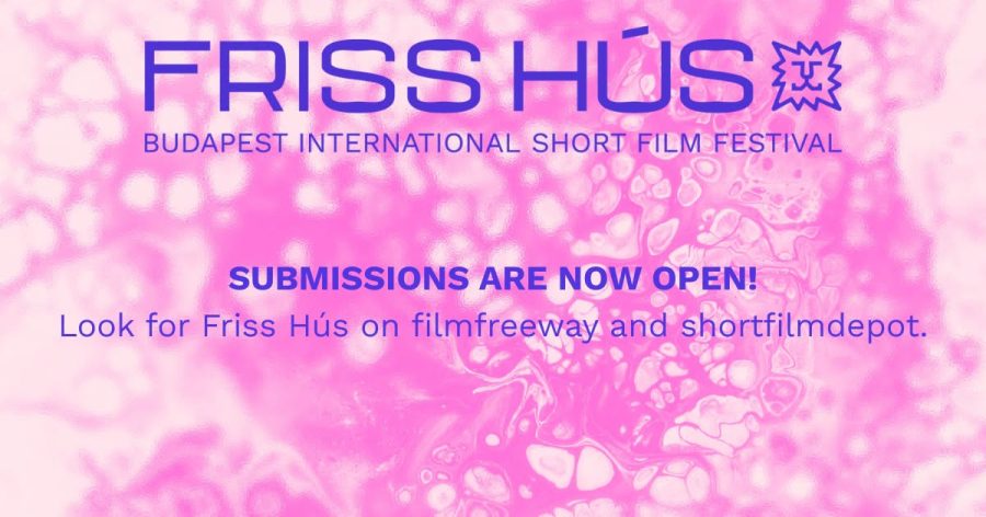 friss-hus-call-for-entries