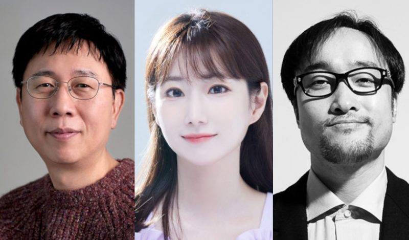 BIAF Jury members 2024