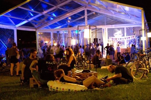 animator-festival-club