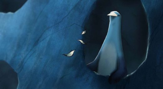 of-shadows-and-wings animation film still