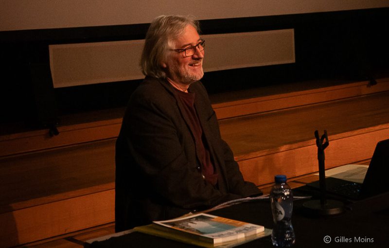 michael dudok de wit anima brussels