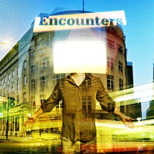 Encounters Festival 2014 logo