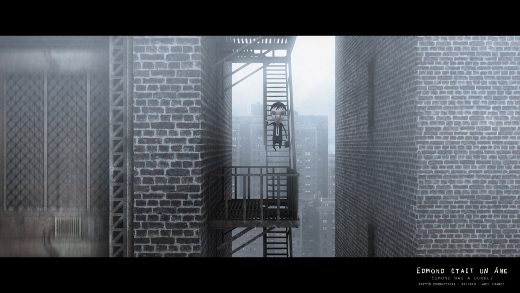 edmond-was-a-donkey animation film still
