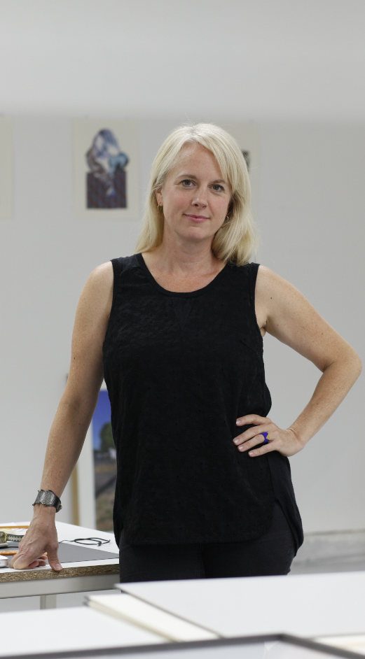  Kim Collmer