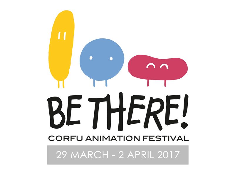 be there 2017-logo