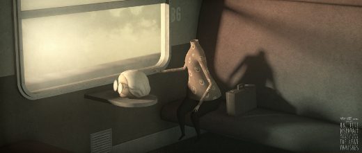 the-head-vanishes animation film still