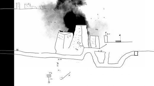endgame-philmulloy animation film still