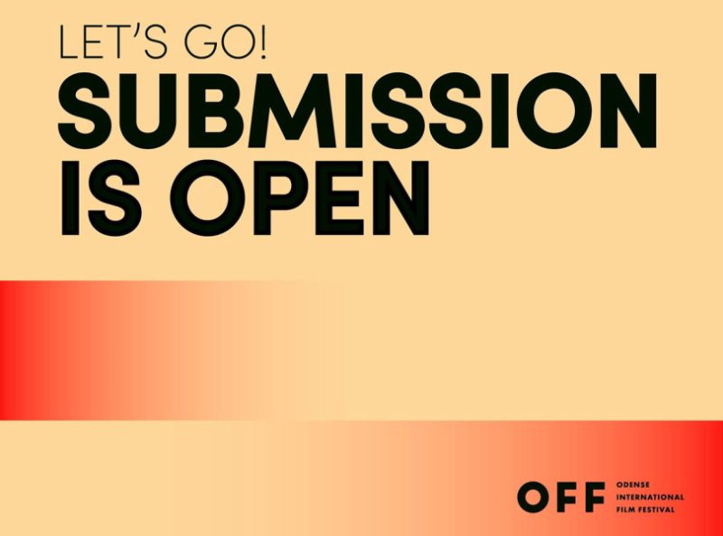 OFF-Odense-International-Film-Festival-2027