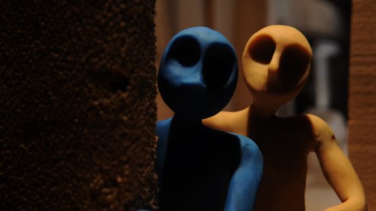 Jasmine animation feature film still