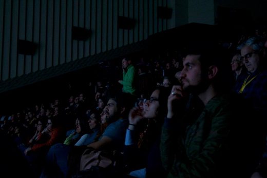 monstra-screening-rui-pereira