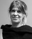 Anna Vasova photo portrait 