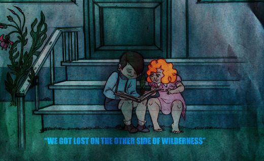 we-got-lost-koppel animation film still