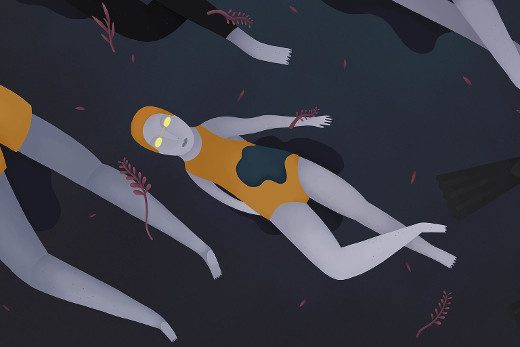 wild-beasts-prokopova animation film still