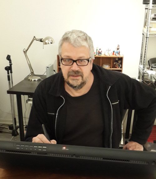 sylvain-chomet