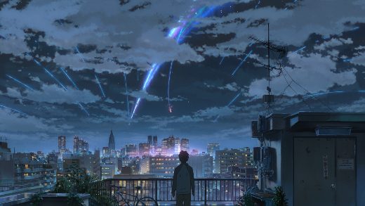 your-name animation feature still