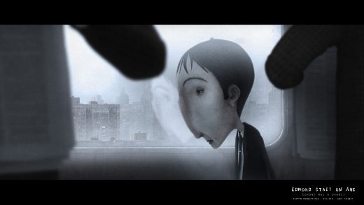 edmond-was-a-donkey animation film still